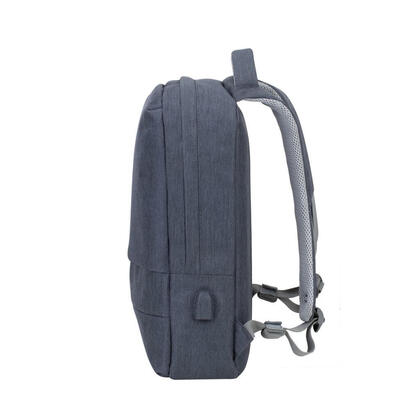 mochila-riva-nb-prater-156-7562-gris-oscuro