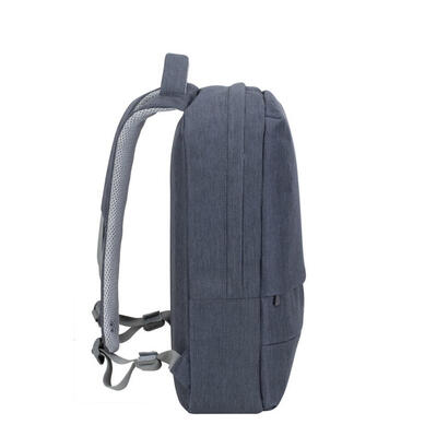 mochila-riva-nb-prater-156-7562-gris-oscuro