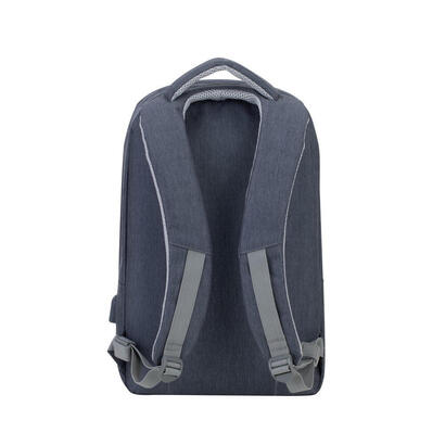 mochila-riva-nb-prater-156-7562-gris-oscuro