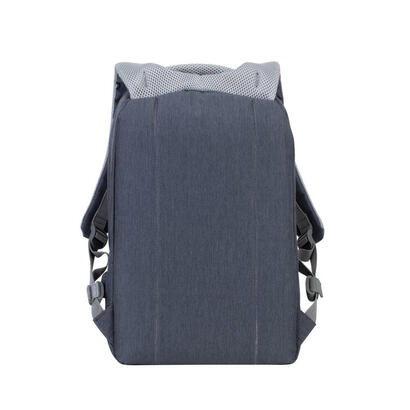 mochila-riva-nb-prater-156-7562-gris-oscuro