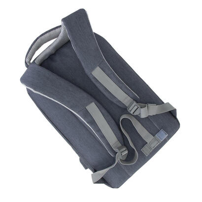 mochila-riva-nb-prater-156-7562-gris-oscuro