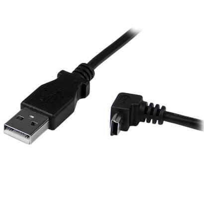startech-cable-usb-a-mini-usb-acodado-en-angulo-hacia-abajo-2m-negroa-usbamb2md