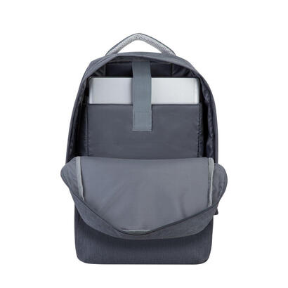 mochila-riva-nb-prater-156-7562-gris-oscuro