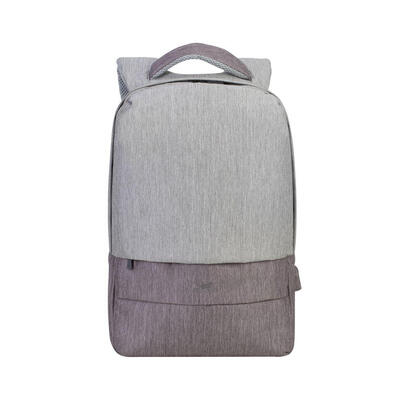 mochila-riva-nb-prater-156-7562-grismoca