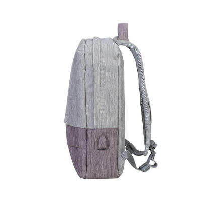 mochila-riva-nb-prater-156-7562-grismoca