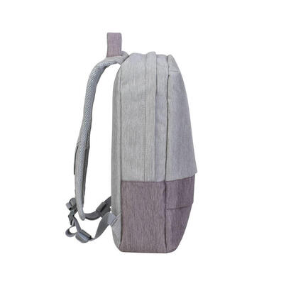 mochila-riva-nb-prater-156-7562-grismoca