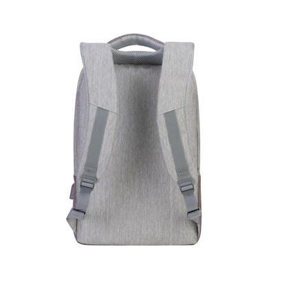 mochila-riva-nb-prater-156-7562-grismoca