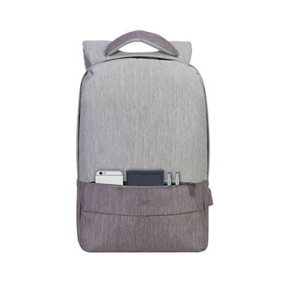 mochila-riva-nb-prater-156-7562-grismoca