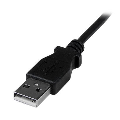 startech-cable-usb-a-mini-usb-acodado-en-angulo-hacia-abajo-2m-negroa-usbamb2md