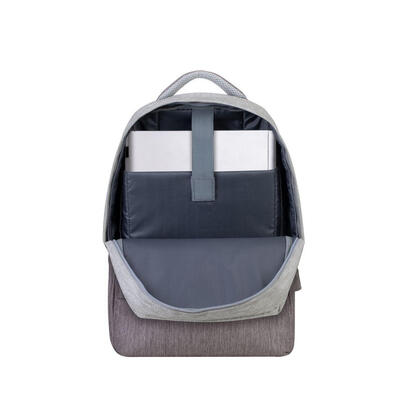 mochila-riva-nb-prater-156-7562-grismoca