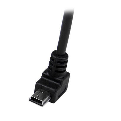 startech-cable-usb-a-mini-usb-acodado-en-angulo-hacia-abajo-2m-negroa-usbamb2md