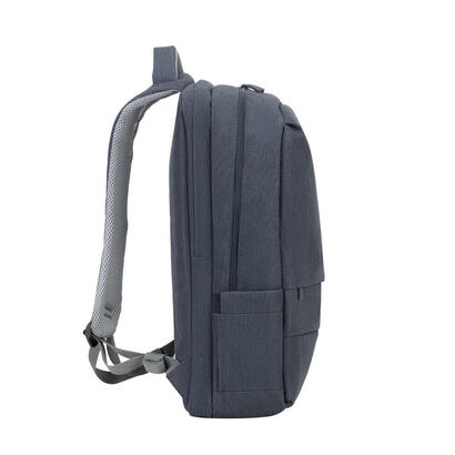 mochila-riva-nb-prater-173-7567-gris-oscuro