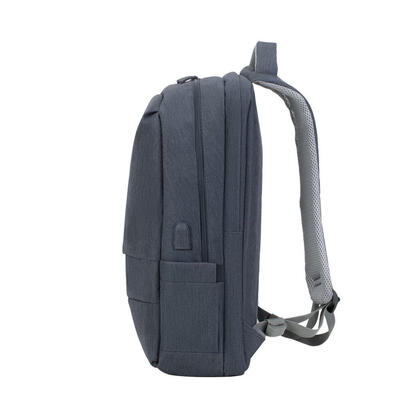 mochila-riva-nb-prater-173-7567-gris-oscuro