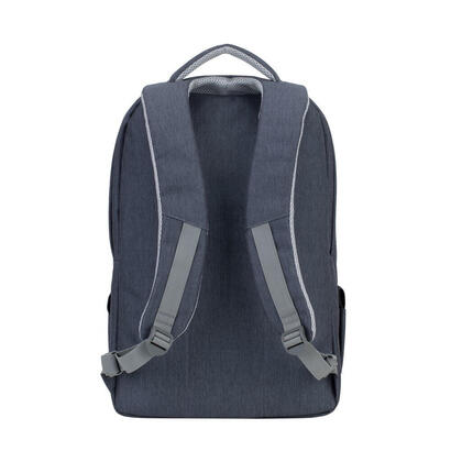 mochila-riva-nb-prater-173-7567-gris-oscuro