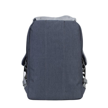 mochila-riva-nb-prater-173-7567-gris-oscuro