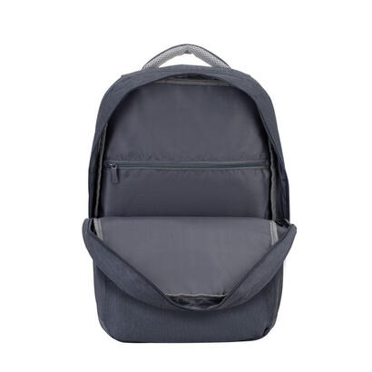 mochila-riva-nb-prater-173-7567-gris-oscuro