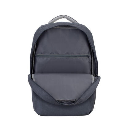 mochila-riva-nb-prater-173-7567-gris-oscuro