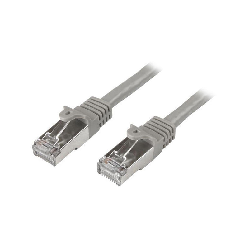 startechcom-cable-de-red-cat6-ethernet-gigabit-blindado-sftp-gris-cable-de-interconexion-rj-45-m-a-rj-45-m-1-m-sftp-cat-6-moldea