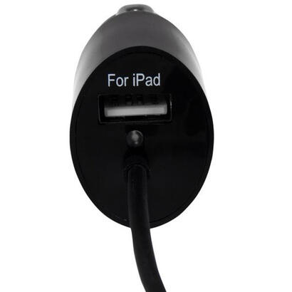 startech-cargador-usb-2-puertos-coche-con-cable-mi
