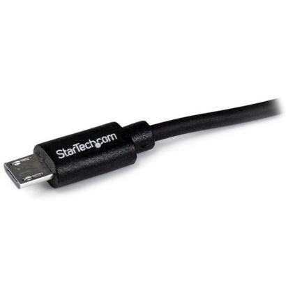 startech-cargador-usb-2-puertos-coche-con-cable-mi