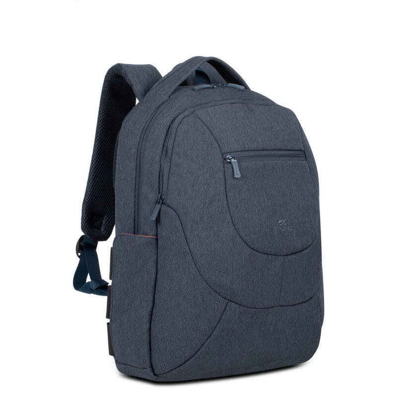 mochila-riva-nb-galapagos-156-7761-dunkel-gris