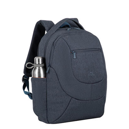 mochila-riva-nb-galapagos-156-7761-dunkel-gris