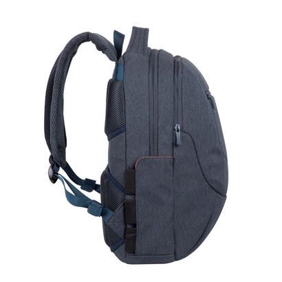 mochila-riva-nb-galapagos-156-7761-dunkel-gris