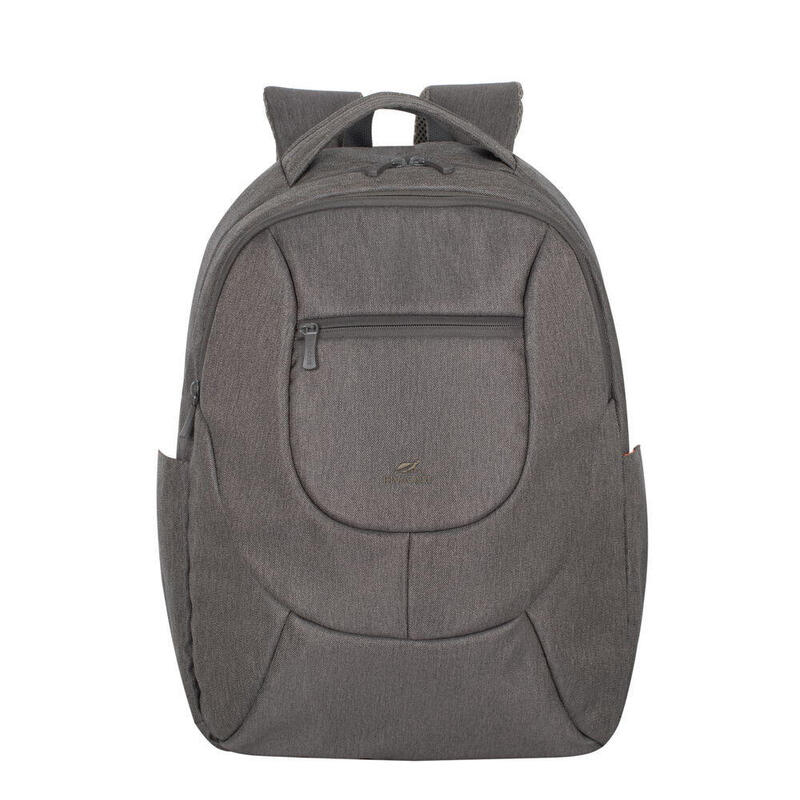 mochila-riva-nb-galapagos-156-7761-khaki mochila-riva-nb-galapagos-156-7761-khaki
