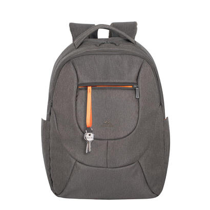 mochila-riva-nb-galapagos-156-7761-khaki