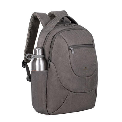 mochila-riva-nb-galapagos-156-7761-khaki