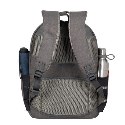 mochila-riva-nb-galapagos-156-7761-khaki