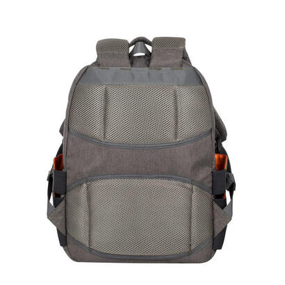 mochila-riva-nb-galapagos-156-7761-khaki