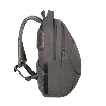 mochila-riva-nb-galapagos-156-7761-khaki