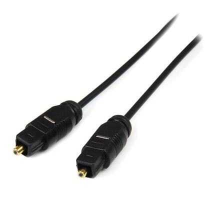 startech-cable-toslink-audio-digital-optico-spdif-delgado-450m-negro-thintos15