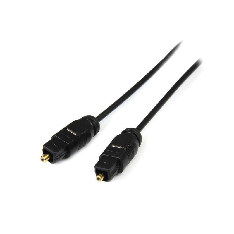startech-cable-toslink-audio-digital-optico-spdif-delgado-450m-negro-thintos15