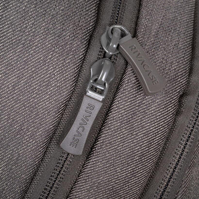 mochila-riva-nb-galapagos-156-7761-khaki