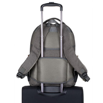 mochila-riva-nb-galapagos-156-7761-khaki