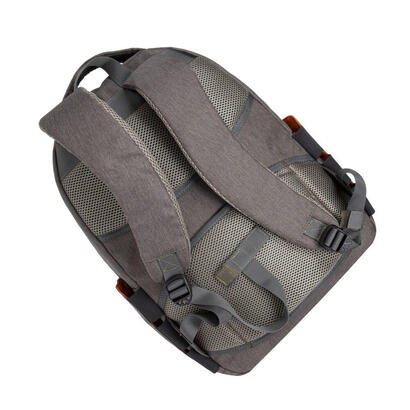 mochila-riva-nb-galapagos-156-7761-khaki