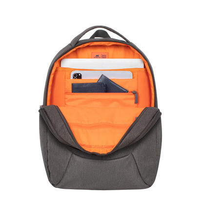mochila-riva-nb-galapagos-156-7761-khaki