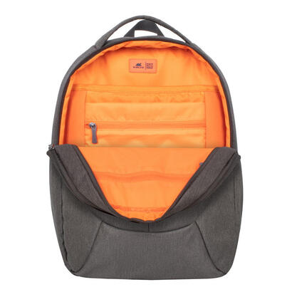 mochila-riva-nb-galapagos-156-7761-khaki