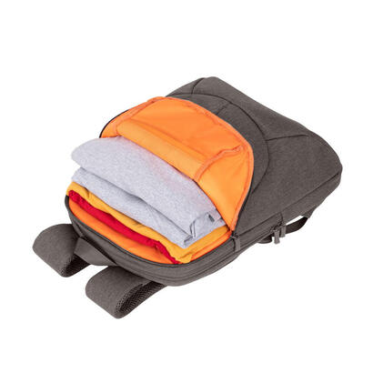mochila-riva-nb-galapagos-156-7761-khaki