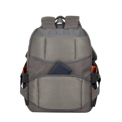 mochila-riva-nb-galapagos-156-7761-khaki