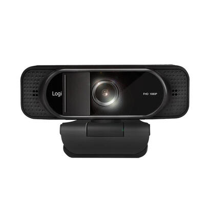logilink-webcam-1080p-fhd-webcam-microfono-96