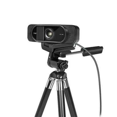 logilink-webcam-1080p-fhd-webcam-microfono-96