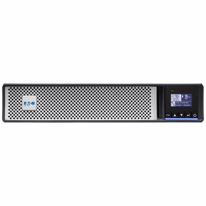 eaton-5px1500irt2ug2-sistema-de-alimentacion-ininterrumpida-ups-linea-interactiva-1500-kva-1500-w-8-salidas-ac