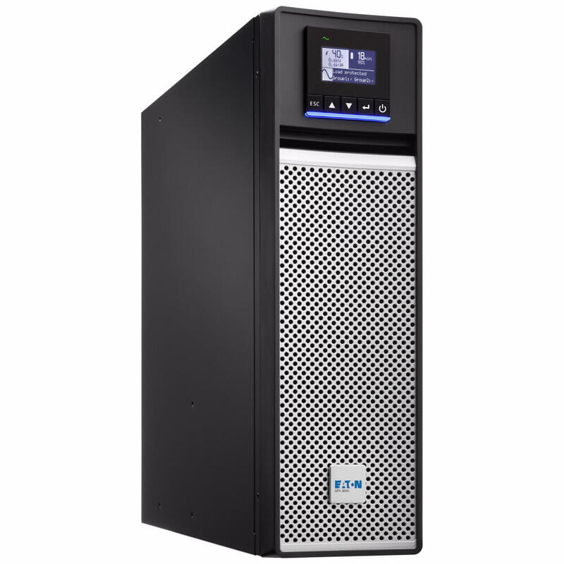 eaton-5px-3000i-rt3u-g2 eaton-5px-3000i-rt3u-g2