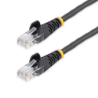 startech-cable-de-red-cat5e-utp-5m-negro-45pat5mbk