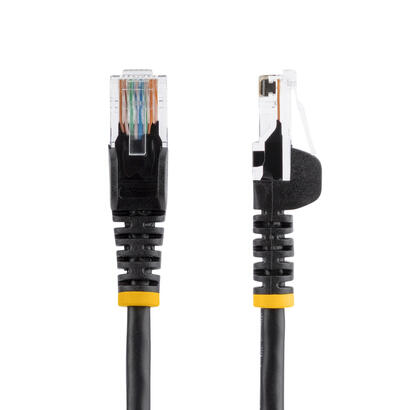 startech-cable-de-red-cat5e-utp-5m-negro-45pat5mbk