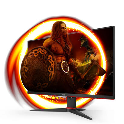monitor-gaming-aoc-24g2sae-bk-238-full-hd-1ms-165hz-va-multimedia-negro