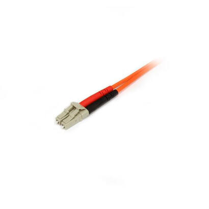 startech-cable-de-fibra-duplex-multimodo-50125-1m-lc-sc-50fiblcsc1